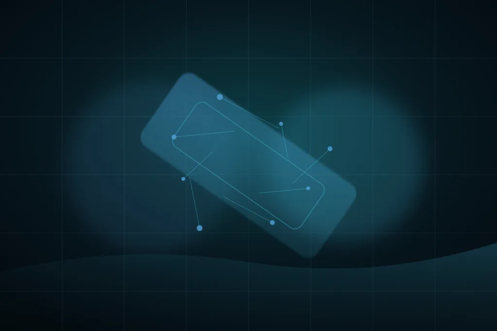 Hardware Platform for Enterprise AI: Size It from the Workload