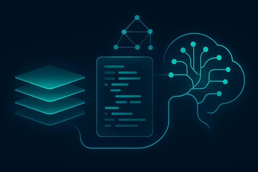 Human vs AI: who writes code faster — and why the studies disagree