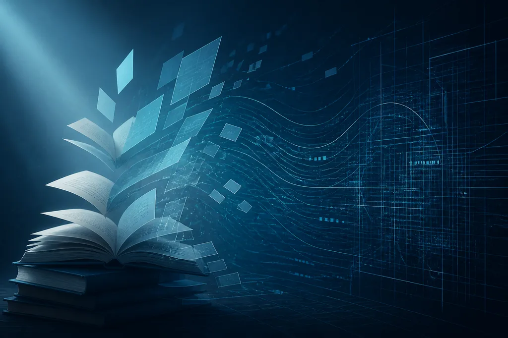 Best programming books for working engineers