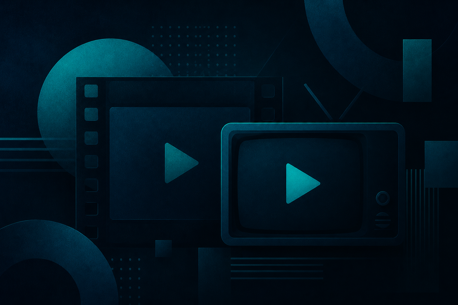 Лучшие фильмы и сериалы про IT для инженера