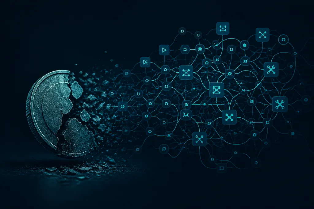 Cheap LLMs for agents: why token savings raise task cost