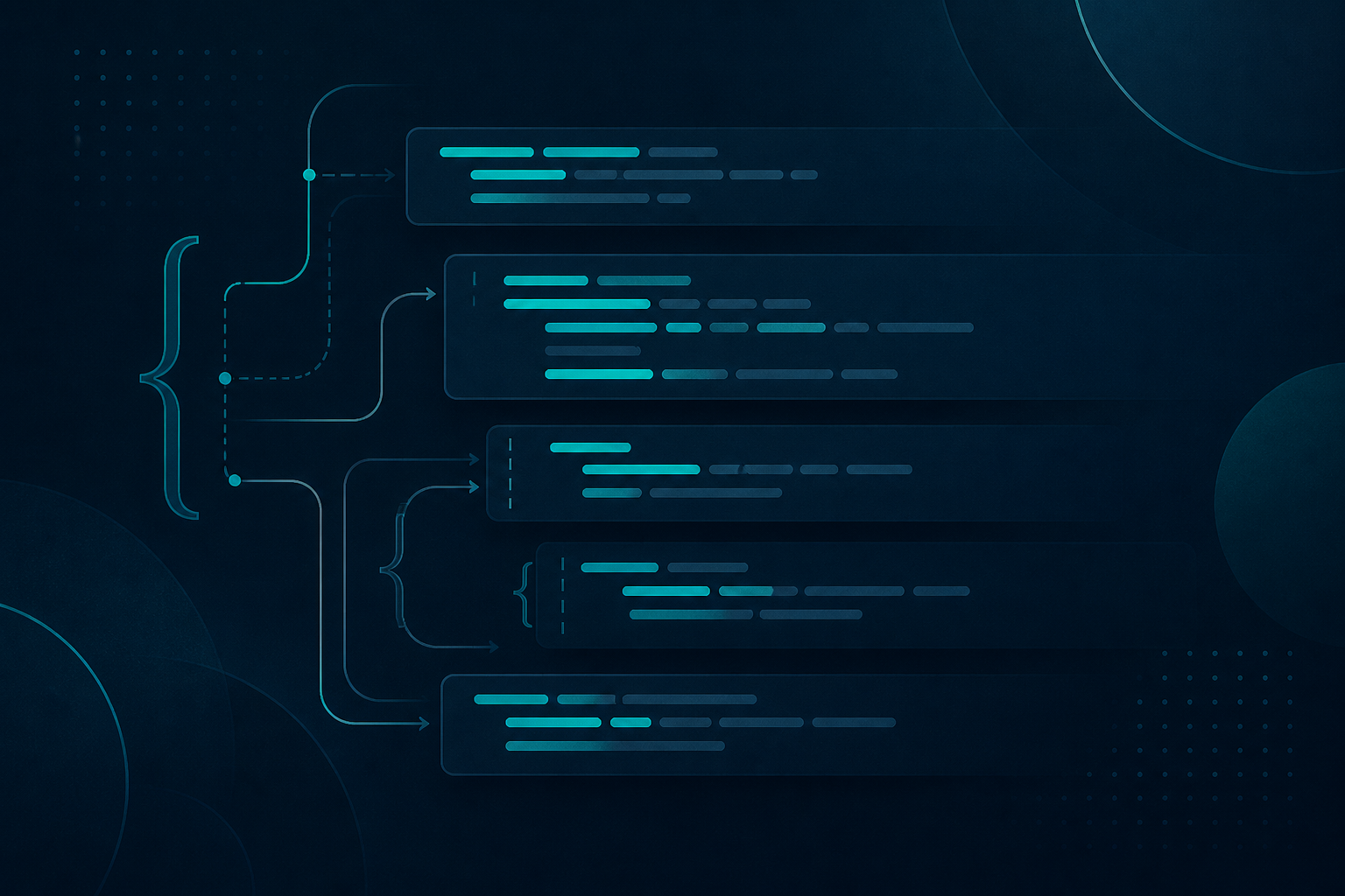 Чистий код (Clean Code): читабельність без догм