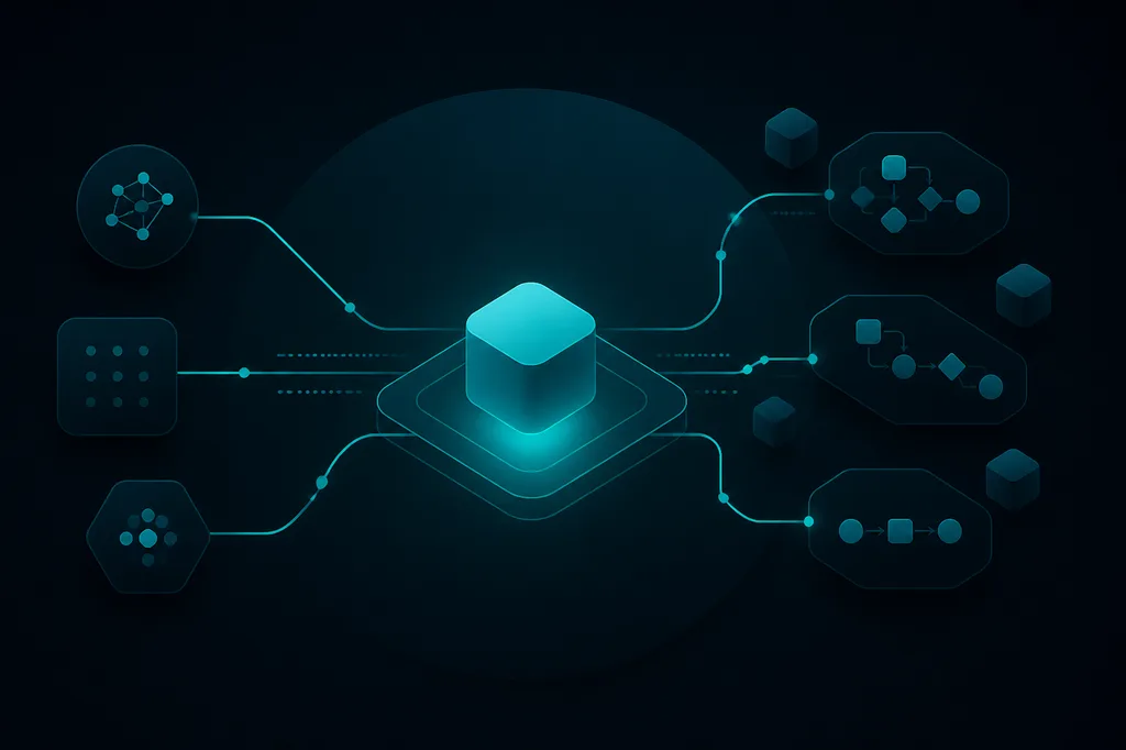 CrewAI on Go with zero deps: agent orchestration on the standard library