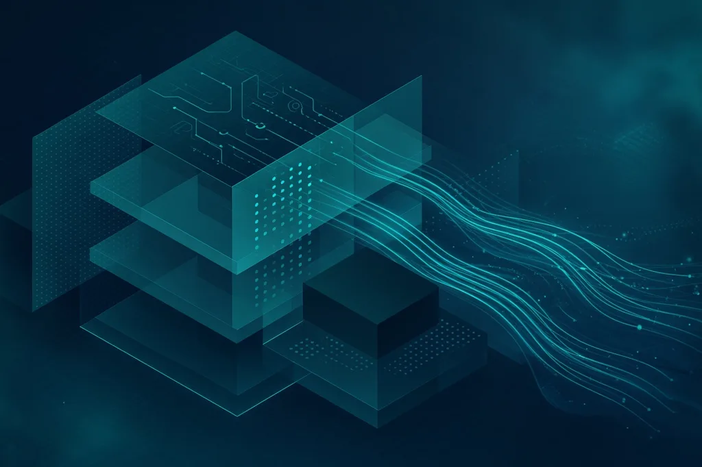 Effect for TypeScript: architecture, typed errors, dependencies, and concurrency