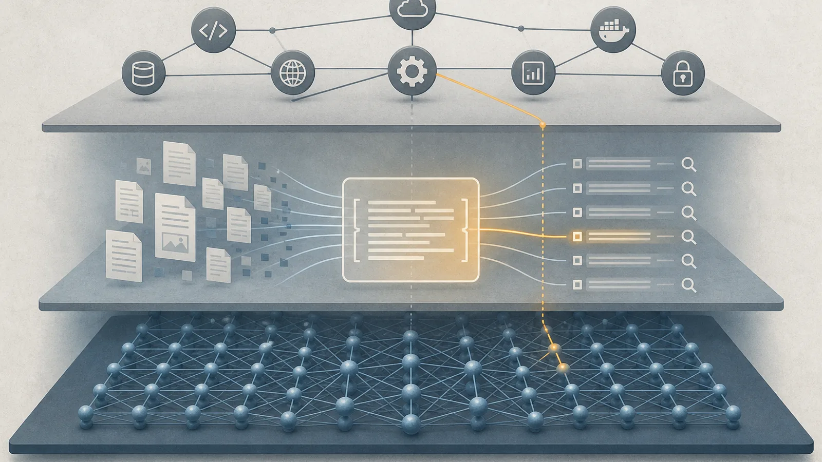 How LLMs Are Trained: Pretraining, Fine-Tuning, LoRA, RAG, and Agents