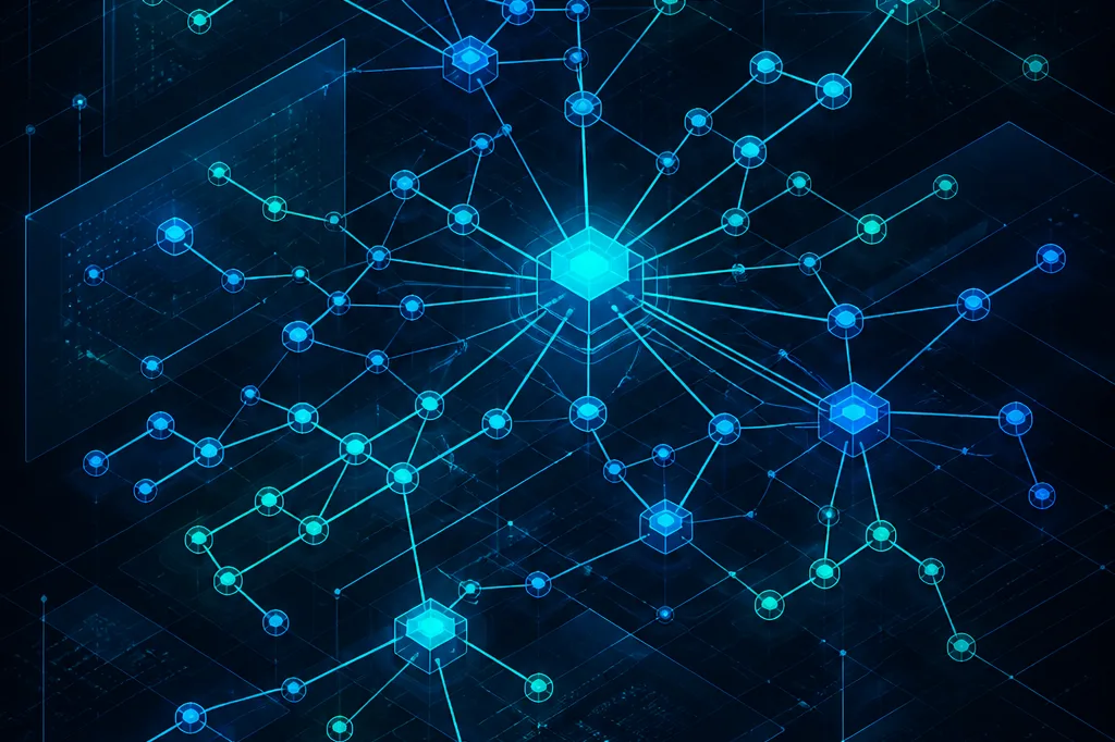 Arcovia maps architecture health in React and Next.js