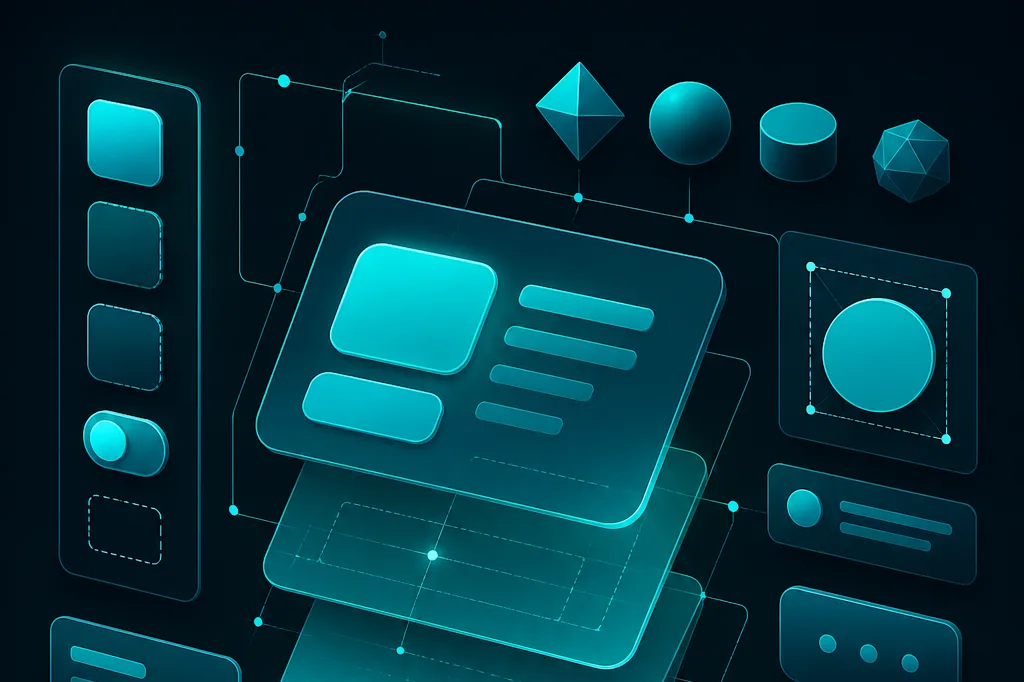 Meta open-sources its Astryx design system for React
