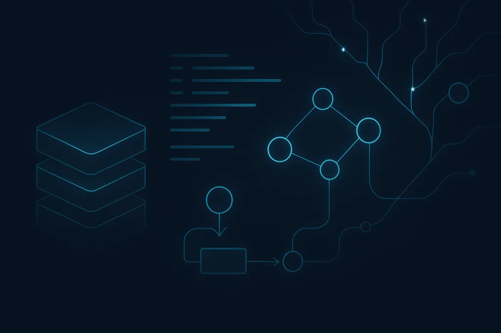 Офлайн у React: TanStack Query, IndexedDB і черга вихідних