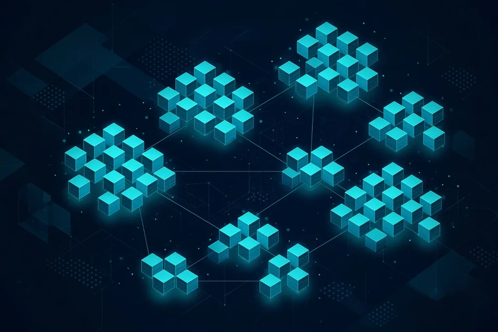 PlanetScale Neki shard groups: design from queries, not from your table list