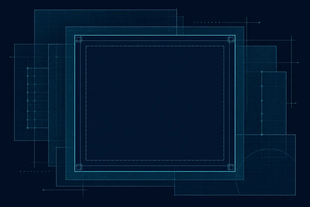 Problem Engineering: specs beat prompt tricks for AI-generated code