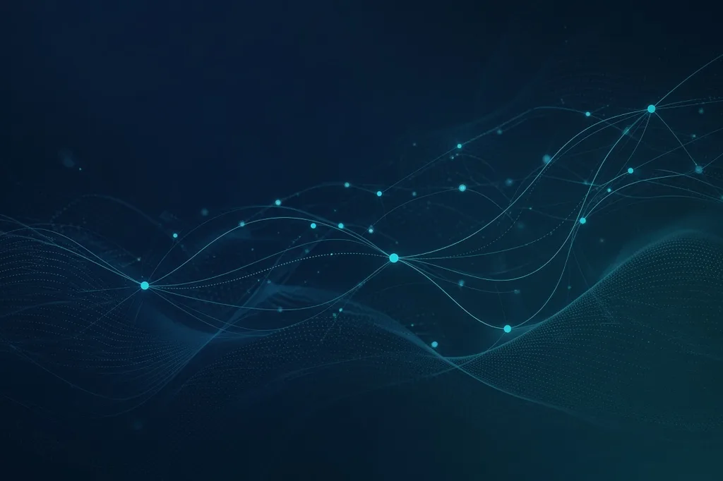 Declarative field dependencies in React forms
