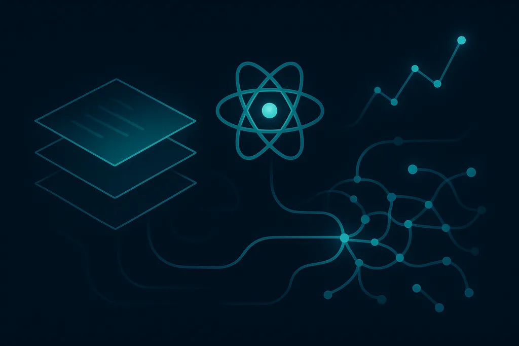 React-Redux 9.4 Alpha: signal-based selectors