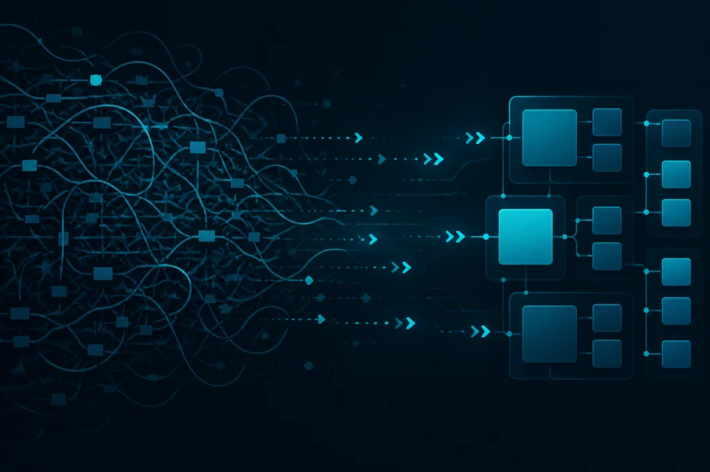 Refactoring: змінювати структуру, не поведінку