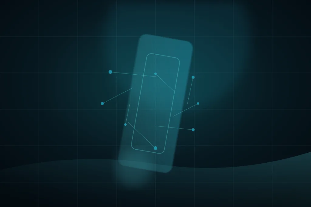 Secure Enterprise AI Development: Releasing Change Without Losing Control