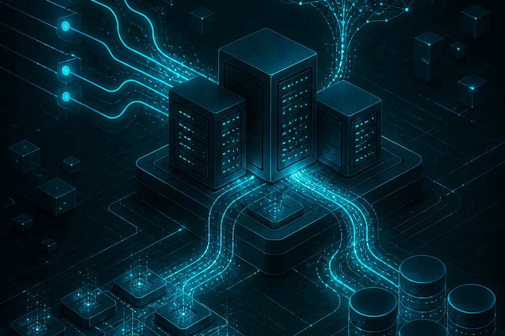 From Local LLM to a Safer API with FastAPI and Ollama