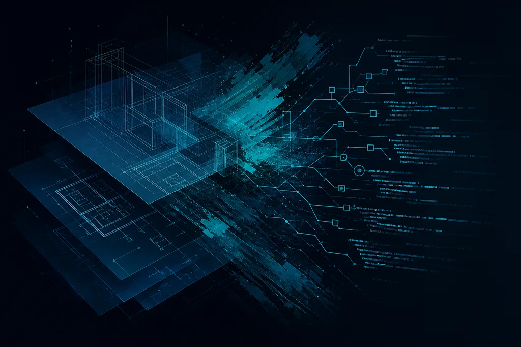 Spec-Driven Development in 2026: the spec as source of truth for AI-assisted coding