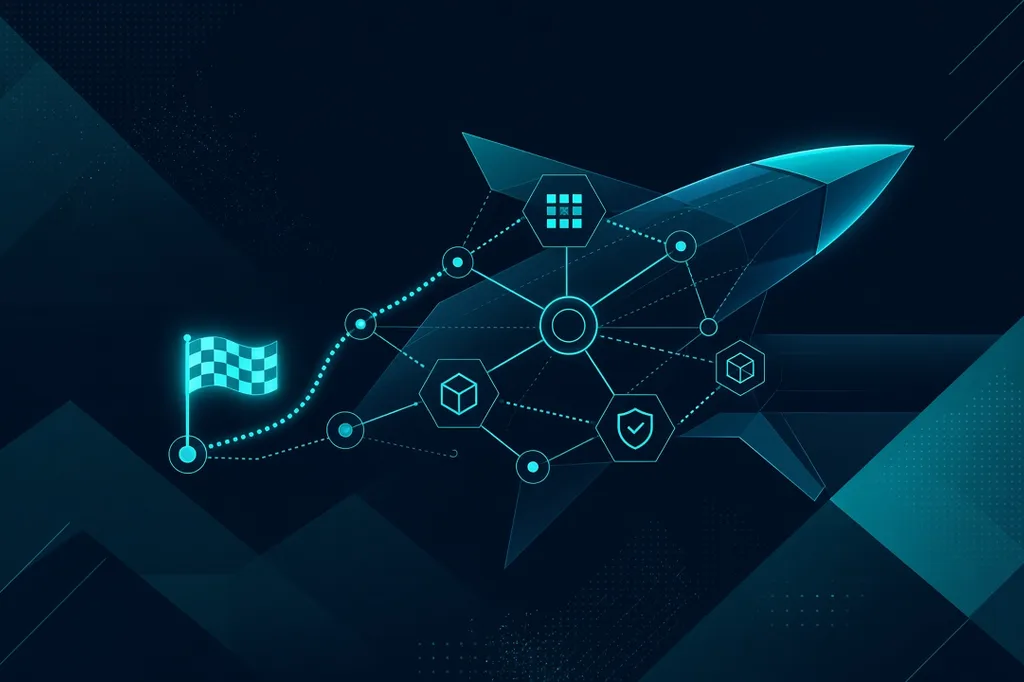 TanStack Start 1.0: стабільний реліз після року кандидата