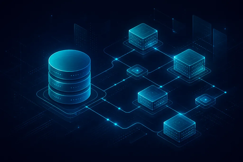 Vector databases for AI agents in 2026: beyond raw ANN speed