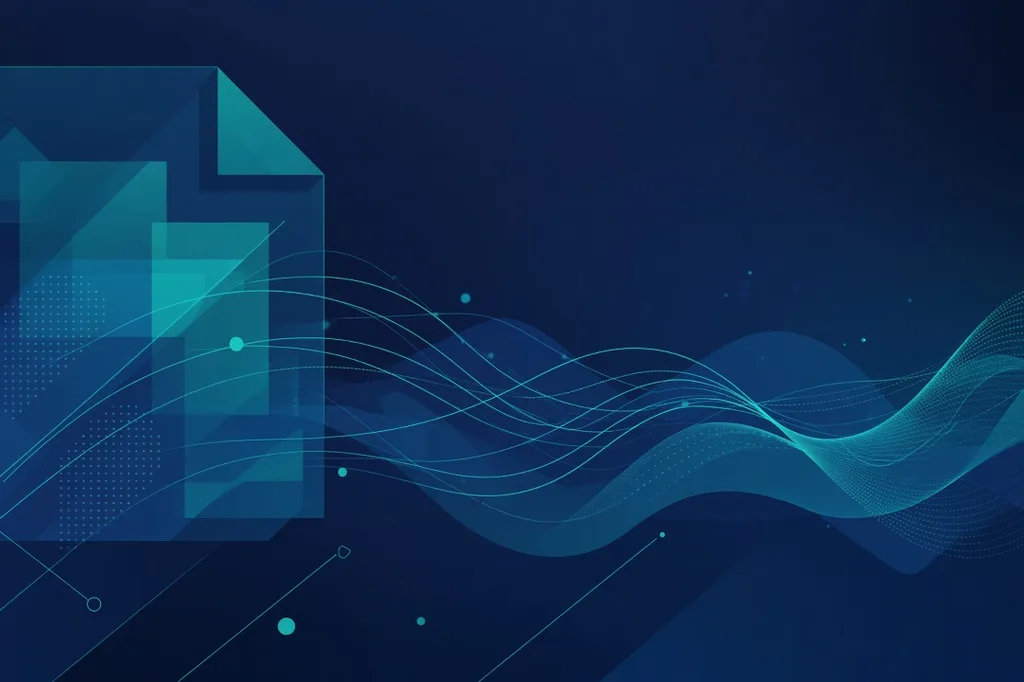 Voodoo.js: breakthrough or a return to a simpler web?