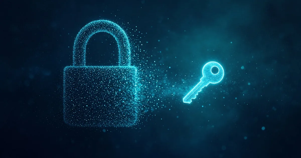Passkeys and WebAuthn in production: passwordless login that survives recovery