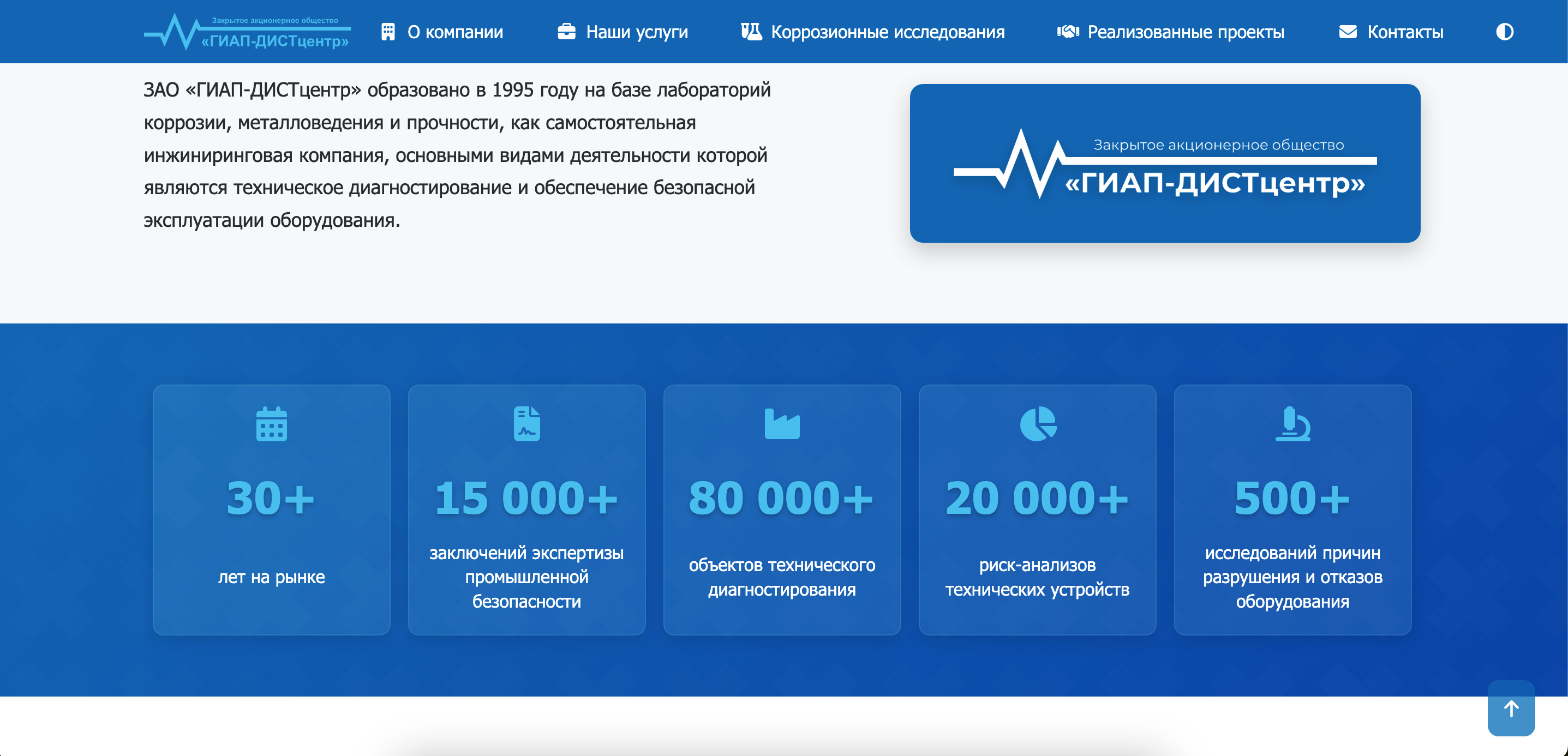 gdc_corrosion_vizitka