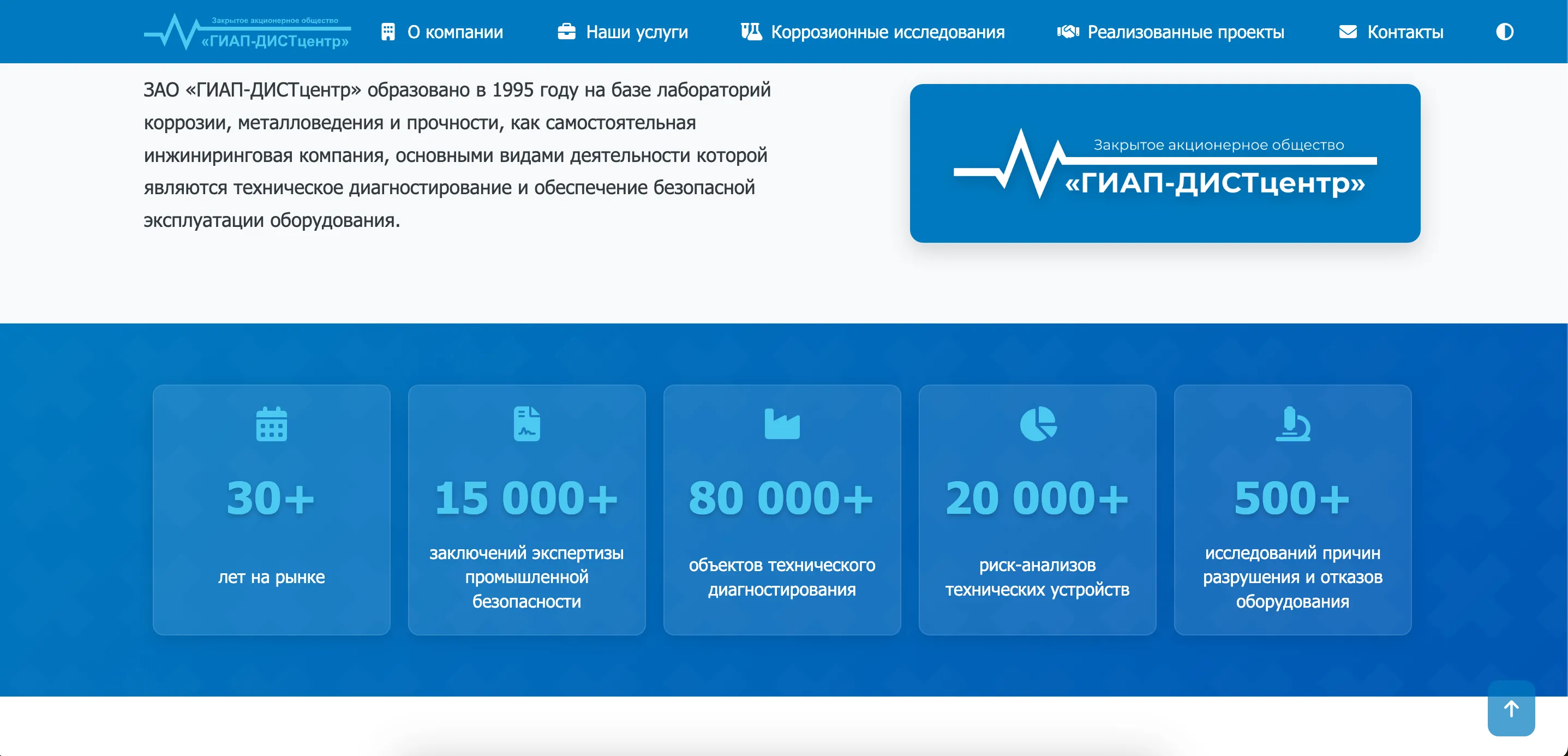 gdc_corrosion_vizitka