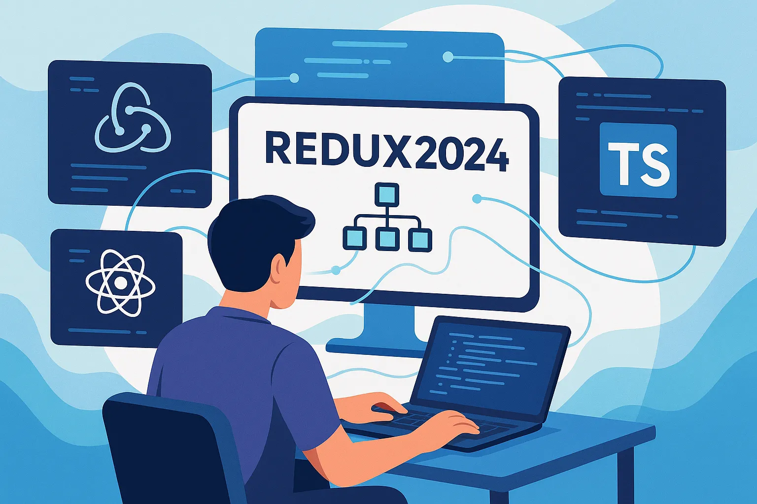 redux2024